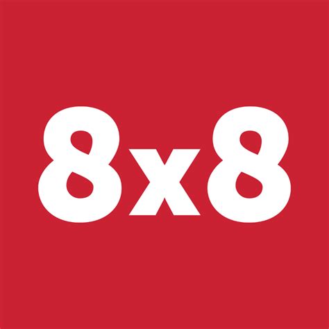 8x Minecraft <strong>1</strong>. . 8x8 download